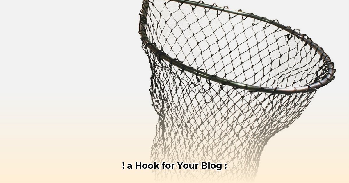 net-worth-of-the-duggar-family